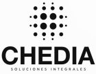 chedia.com.mx